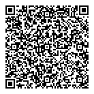 QR код "Лавр"