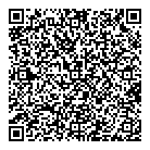 QR код "КДМ"