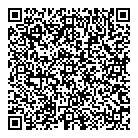 QR код "Андрия"