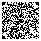 QR код "Арбен-33"