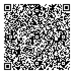 QR код "АРП-пластик"
