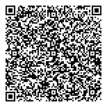 QR код "Профиль"