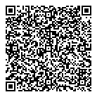 QR код "MS-Kit"
