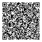 QR код "Артэс"