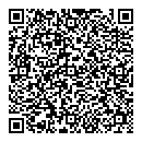 QR код "PRO-Двери"