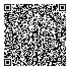 QR код "PRO-Двери"