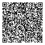 QR код "Мебелус"