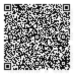 QR код "Столплит"