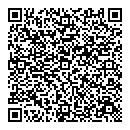 QR код "Колизей"