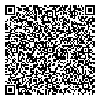QR код "Фиеста"