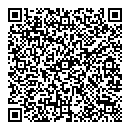 QR код "Интер-М"