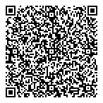 QR код "4 колеса"