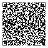 QR код "Цвет Диванов"