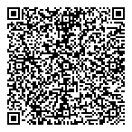 QR код "РуссМебель"