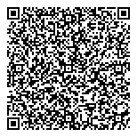 QR код "Эдисон Центр Света"