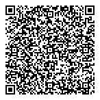 QR код "Bellona"
