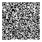 QR код "Дом мебели"