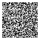 QR код "ВИТ"