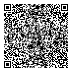 QR код "СИМЕБЕЛЬ"