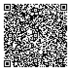 QR код "Мебель сток"