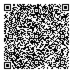QR код "ХоРеКа"