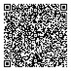 QR код "Фокстрот"