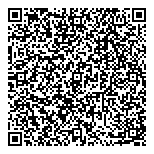 QR код "Аккорд"
