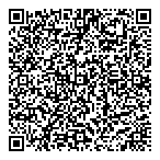 QR код "Мебель в дом"