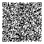 QR код "Кухни Спада"