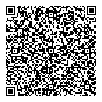 QR код "Династия"