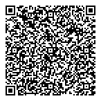 QR код "MOON"