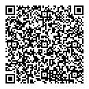 QR код "МеДиал"