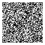 QR код "Мебель для Вас"