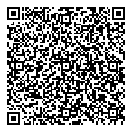 QR код "Любимый дом"