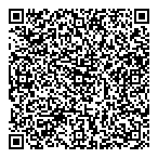 QR код "Мебель России"