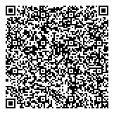 QR код "Мебельный пассаж"