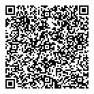 QR код "Мебельный уголок"