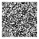 QR код "Возрождение"