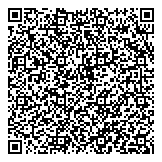 QR код "Московский стиль"