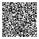 QR код "Яна"