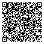 QR код "Добрый Стиль"