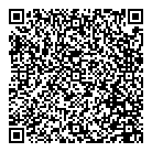 QR код "Мебельщик"