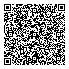 QR код "Involux"