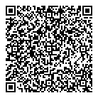 QR код "IV комнаты"