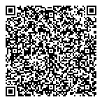 QR код "Кеа-Групп Мебель"