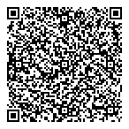 QR код "Цвет Диванов"
