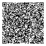 QR код "Привет Мебель"