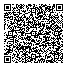 QR код "Relotti"