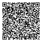 QR код "Уют компания"