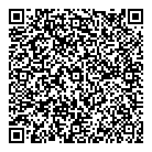 QR код "Диана"